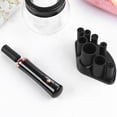 thumbnail image 2 of Electric Scrubber Makeup Brush Cleaner Automatic Dryer 10 Seconds Quick-drying USB Rechargeable Scrubbers, 2 of 6