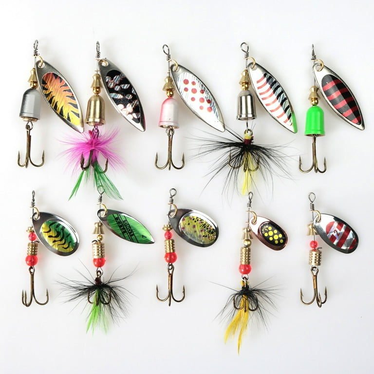 10Pcs Fishing Lures For Freshwater And Saltwater, Lifelike Swimbait For  Bass Trout Crappie,Having A Fishy Smell Shrimp Simulation Soft Prawn  Fishing Lures Bass Crank Hook Bait Tackle, Amazing Fishing Gifts Must-Have  For