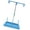 Blue, variant on Sewing Thread Holder 3 Spool Thread Holder Stand Thread Bobbin Holder for Domestic Sewing Machine & Embroidery Machine