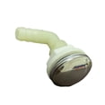 thumbnail image 2 of Buse de Bain pour Hôtel Massage SPA, 2 of 8
