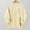 Beige, variant on Valentines Day Shirts for Women Oversized Fleece Sweatshirts Heart Graphic Tops Crew Neck Casual Pullover Sweater
