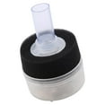 thumbnail image 2 of Fdit Biochemical Sponge Filter, Fish Tank Biochemical Filter,Aquarium Fish Tank Biochemical Air Pump Super Sponge Filter, 2 of 7