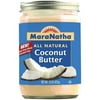 MaraNatha Creamy Coconut Butter, 15 oz.