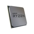 thumbnail image 3 of AMD Ryzen 7 3800X - 3.9 GHz - 8-core - 16 threads - 32 Mo cache - Socket AM4 - Box, 3 of 9