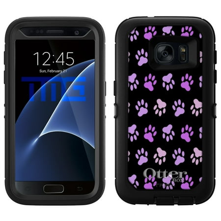 samsung galaxy s7 case paw samsung galaxy s7 case paw