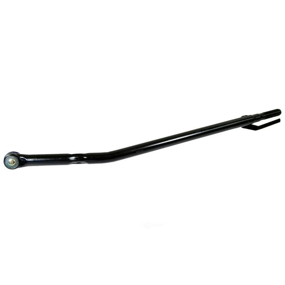 Steering Tie Rod End Fits select: 1999-2004 FORD F250, 1999-2004 FORD F350