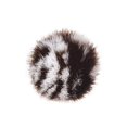 thumbnail image 3 of bdellium tools SFX 195 Large Stippling Brush, 3 of 5