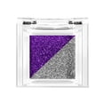 thumbnail image 3 of Nail Art Magic Mirror Powder Titanium Powder, juego de 2 colores, 3 of 3