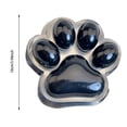 thumbnail image 3 of U Ltra Soft & Transparent Cat For Adults Stress Cat 6 Cm Games Sausage Rot 6 Cm Games Sausage Rot 6 Cm Games Sausage Rot 6 Cm Games Sausage Rot 6 Cm Games Sausage Rot 6 Cm Games Sausage Rot 6 Cm, 3 of 4