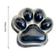 thumbnail image 3 of Pata de gato ultrasuave y transparente Squishy Perfect Paw Squishy para adultos Alivio del estrés Squishy Pata de gato Fidget, 3 of 8