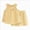 A41-Yellow, variant on Tween Girls 11-13T 2PC Summer Outfit Set Fashion Cute Tank Top Casual Shorts Gibobby,11-12 Years,Yellow