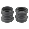 thumbnail image 5 of Single Dose Hopper Compatible With For Lagom Mini Espresso Coffee Grinder Hopper 2Pcs YIWEI, 5 of 7