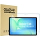 thumbnail image 1 of Protector de pantalla ProCase para Galaxy Tab S10 FE 2025/Tab S9 FE 10.9/S9 2023/Tab S8 2022/ Tab S7 2020 11, 1 of 7