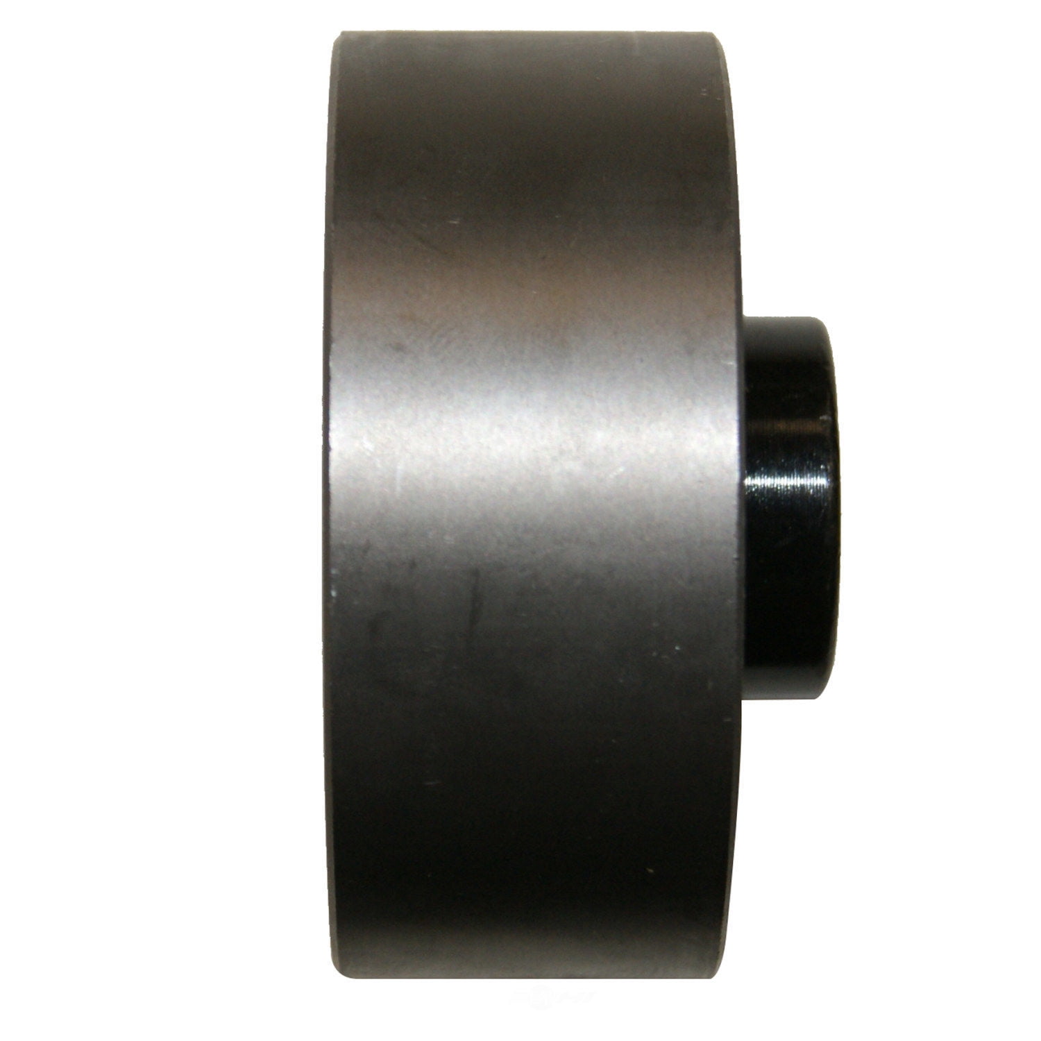 GMB 450-9900 Engine Timing Belt Tensioner