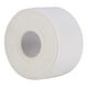 thumbnail image 2 of Cinta deportiva, 1 rollo, cinta de soporte para articulaciones blanca profesional, cinta deportiva, materiales ecológicos, 2 of 9