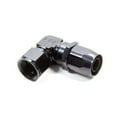 thumbnail image 3 of Fragola Hose Fitting #12 90 Deg Black - Low Profile, 3 of 3