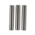thumbnail image 2 of 50 Pcs M5x30mm Rouleau de Ressort en Acier Inoxydable 304, 2 of 7