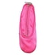 thumbnail image 2 of Estuche multiusos con diseño de zapatillas de ballet para niñas bailarinas, 7,8 x 2,7 pulgadas Rosa roja, 2 of 9