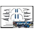 thumbnail image 4 of Fabtech Motorsports FTS21051BK  LIFT KIT, 4 of 4