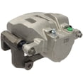 thumbnail image 1 of Mordaza de Freno CARDONE 2005 A 2008 Dodge V8 5.7L Con Soporte del Derecho Gris, 1 of 4