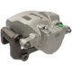 thumbnail image 1 of Mordaza De Freno CARDONE 2005 A 2008 Dodge V6 2.7L Con Soporte Del Derecho Gris, 1 of 4