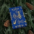 thumbnail image 4 of Best Dad Wrapping Paper, 4 of 4