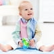 thumbnail image 1 of Grip Decompression Fingertip Vent Toys Educational Toys, 1 of 2