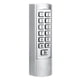 thumbnail image 4 of Máquina de asistencia para puerta, control de acceso con teclado, lector de tarjetas RFID retroiluminado, teclado de acceso con contraseña, materiales ecológicos, 4 of 9