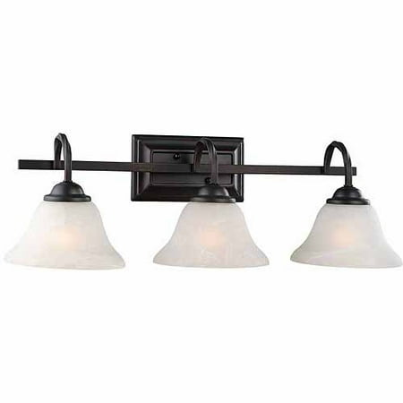 design house cameron 3 light rubbed bronze bath light fixture 512665 the home depot design house 514901 3 light vanity light rubbed bronze finish walmart design house cameron 3 light rubbed bronze bath light fixture 512665 the home depot design house 514901 3 light vanity light rubbed bronze finish walmart