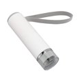 thumbnail image 1 of Microscopes Portables Sans Fil, Microscope Numérique Sans Fil 2MP 1080P Haute Définition pour Observation pour PC, 1 of 7