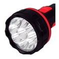 thumbnail image 3 of Linterna Hyper Tough Multiusos 9 LEDS, 3 of 3