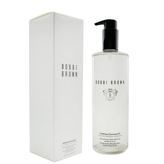 Bobbi Brown Soothing Cleansing Oil - 13.5oz