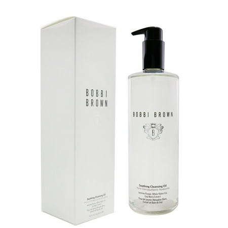 Bobbi Brown Soothing Cleansing Oil - 13.5oz