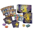 thumbnail image 2 of Juego de cartas coleccionables Pokémon TCG Scarlet & Violet Box Set, 2 of 2