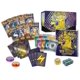 thumbnail image 2 of Juego de cartas coleccionables Pokémon TCG Scarlet & Violet Box Set, 2 of 2