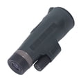 thumbnail image 1 of Handheld Telescope, Compact Monocular Telescope Optical 50mm Objective Lens Waterproof With Wrist Strap For Travel Hiking, 1 of 8