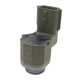 thumbnail image 1 of Car Parking Sensor For 28438 6LA9C 28438 7FL0C, 1 of 5