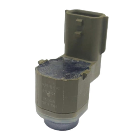 Car Parking Sensor For 28438 6LA9C 28438 7FL0C