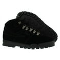 thumbnail image 4 of Fila V13 Boot Mens Shoes Size 12, Color: Black, 4 of 5