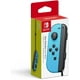 thumbnail image 1 of Joy-Con (L) Nintendo Azul Neon, 1 of 3