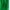Neon Green, variant on Splat Original Complete Kit, Unisex Semi-Permanent Hair Dye with Bleach, Lusty Lavender
