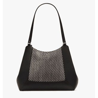 Kate Spade Cameron Street Small Hayden PXRU8884-994 … - Walmart.com
