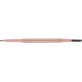 thumbnail image 3 of NAM Cosmetics Precise Brow Pencil NR 3 - Warm Red Brown, 0.7g, 3 of 3