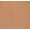 030 Medium Deep, variante sur Revlon PhotoReady Poudre Fixatrice Floutante, Tenue Longue Durée, Couvrance Totale