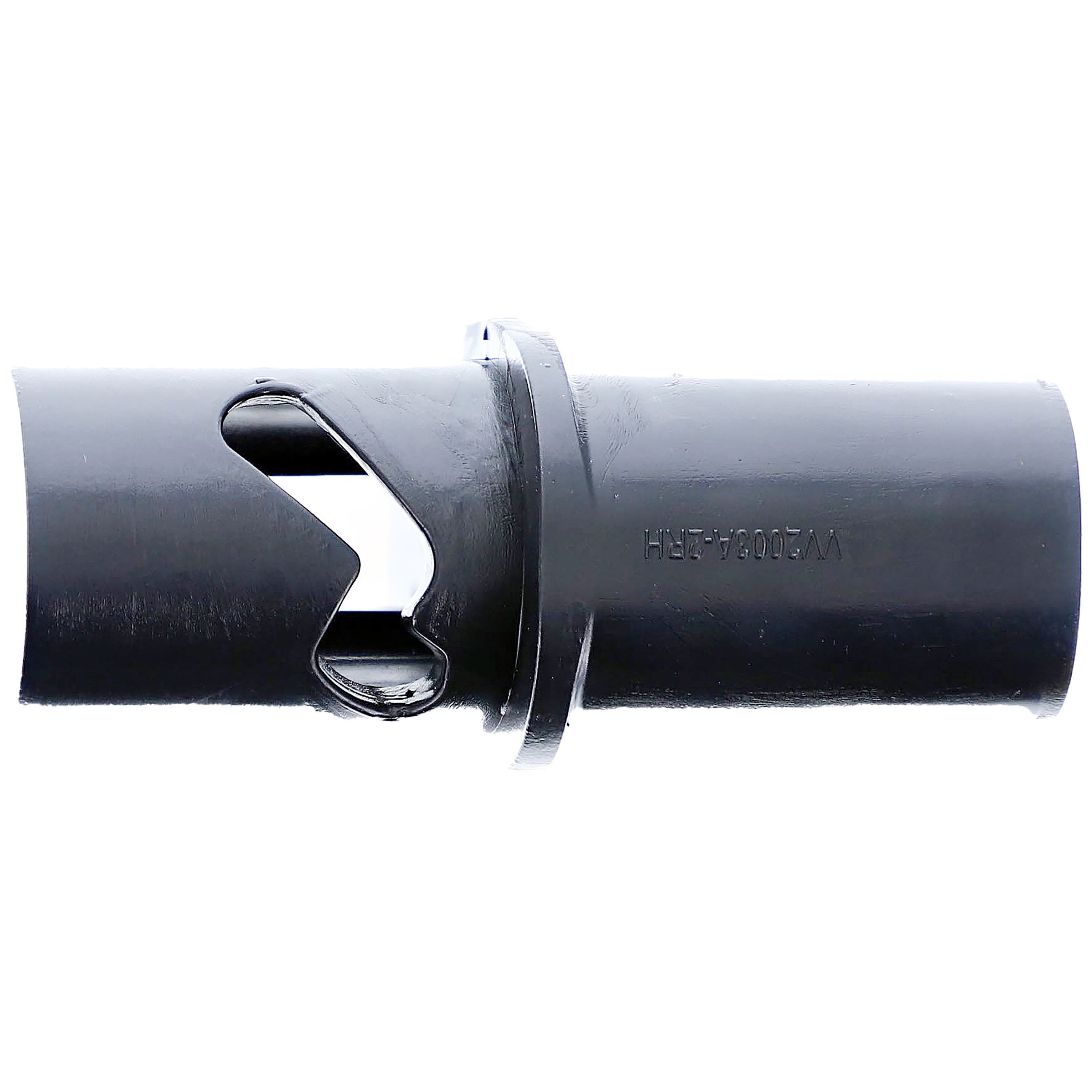 Dorman 760-5123 Front Passenger Side Chassis Fairing Handle Extension for Specific Volvo Models