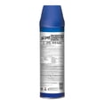 thumbnail image 2 of Spray Desinfectante Lysol Eliminador de Olores de Mascotas 425 g, 2 of 4