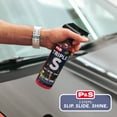 thumbnail image 3 of P&S - Triple S - 1 Gallon, 3 of 12