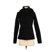 Pre-Owned Mountain Warehouse Women's Size 4 Jacket