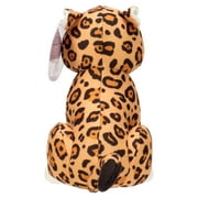 Encanto 7 Jaguar Stuffed Animal