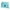 A, variant on EUDIDV Home Decor Clearance Wooden Hawaiian Beach Happy Center Decoration Beach Sea Decoration Board Dining Table Decoration Ocean Navigation Theme Home Decoration Home Decor Items